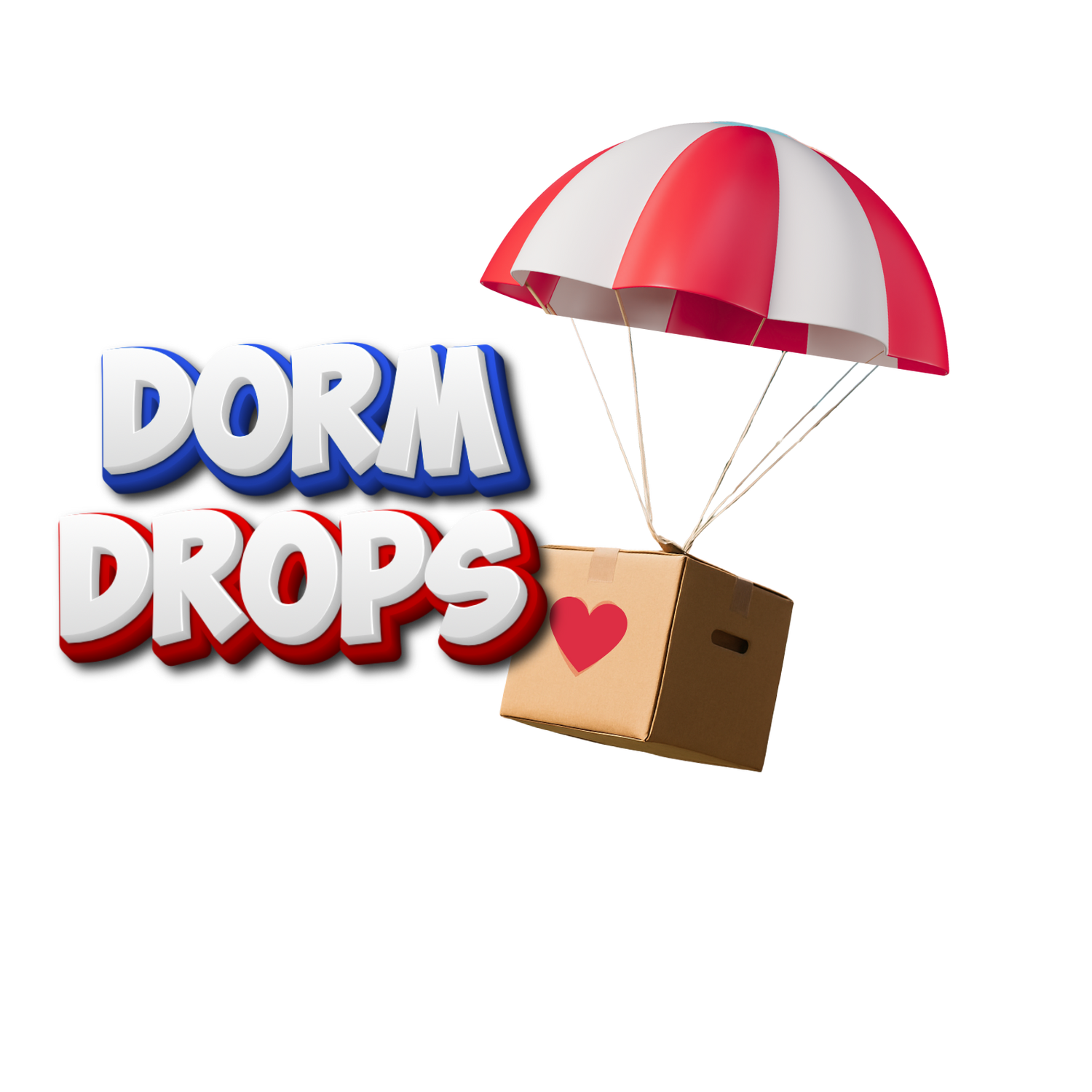 Dorm Drops Collection