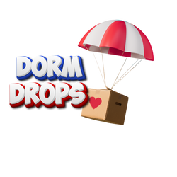 Dorm Drops