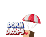 Dorm Drops